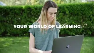 UWorld Coupons & Promo Codes | Mysavinghub.com