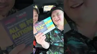 St. Louis Bar & Grill: All You Can Eat Burgers Review