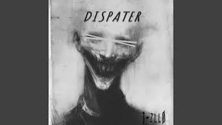Dispater