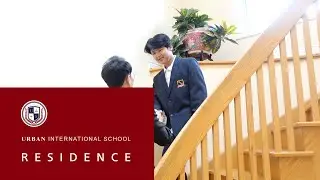UIS ResidenceTestimonial (Vietnamese version) | URBAN INTERNATIONAL SCHOOL