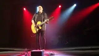 דני רובס - נוסעת בעקבות האהבה - קריית תרבות אונו, 20.12.25