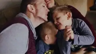 Gable Family Film