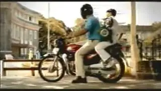 kinetic boss tv Devansh Doshi and Kapil Dev