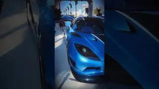 Car shows are never boring 😴 #cars #hypercars #carshows #caredit #edit