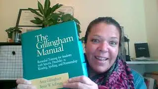 The Gillingham Manual-Book Review