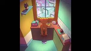 High Tide - BouncyBear | DMCA SAFE