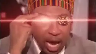 Afrobeats Alte Naija 2020 2021 Mix