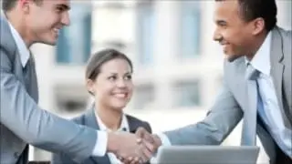 100 Acceptance Payday Loans Without Guarantor And Broker