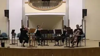 Jakub Pawlak - ...174 miles from home...