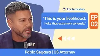 From Civil Rights to Crypto IP: The Legal Evolution of an IP Attorney