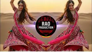 FORTUNER HARYANVI DJ SONG !! EDM VIBRATION JUMP CIRCUIT MIX 2026 !! DJ SOHAIL GZB DJ FS DJ LUX 💥💥