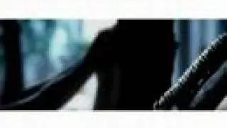 Delerium - Lost & Found Blank & Jones Mix