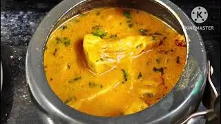 कटहल की सब्ज़ी की रेसिपी 
