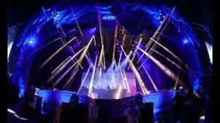 DJ DENTINHO - SL BEAT