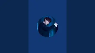 Jkay  is live