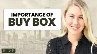 How to Use a Buy Box for Making Smart Property Purchases Explained
