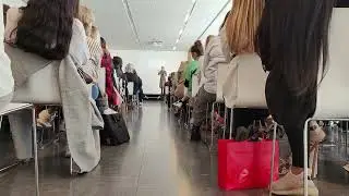 Groeidag 2024