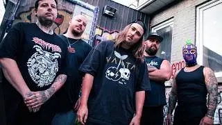 Last Dance Among Wolves - The Awakening (Recap 2025)