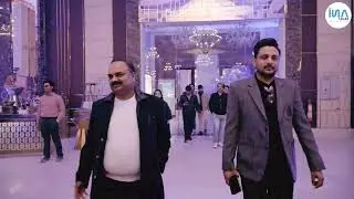 The INA Solar Momentum | INA Solar 2025 Celebration Highlights