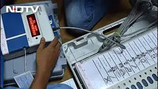 Aadhaar Card As ID, 4 Turns To Register: Centre's New Voting Reforms