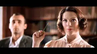 Dimensions 2011   Trailer 1080p