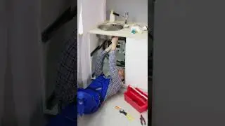 Reliable Plumbers Near You | Parzival Plumbing