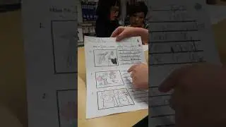Author Celebration