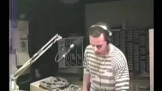 WKFR & WKMI Video 1990 PART 3