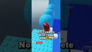 I Ignored These Friendship Red Flags, Don't Make My Mistake #roblox #robloxgames