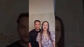 Only Android see video😱😱🥰 ❤️🙊👭 #couple #love #reels #couplestatus