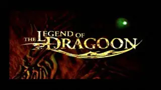 The Legend of Dragoon |13| Stardust in Lohan!