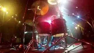 Leahtan - All Memories (Collaborative Live Video)