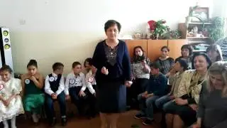 Tnoreni xosqy
