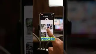V&iacute;&scaron; kdo m&aacute; sv&aacute;tek dnes ?Dnes m&aacute; sv&aacute;tek Vladan. #každ&yacute;den #facts #365daily #inspirace #smartphone