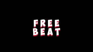 FREE DOWNLOAD RAP BEATS | MINUS BEAT | РЭП БИТ