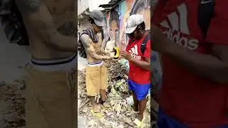 Kosko e cabisbaixo no metaverso