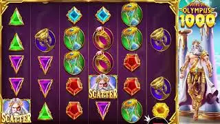 bonus casino player,bonus casino prix,bonus plus casino,bonus blitz casino promo codes