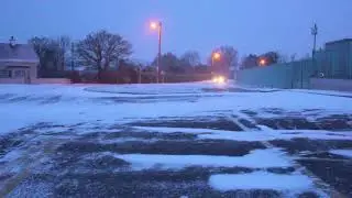 Siberian weather freezing Storm Emma red warning for ireland 2018
