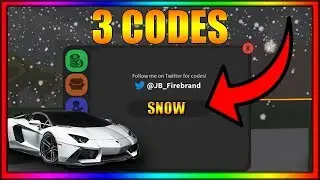 RoCitizens WORKING CODES *2019*  | Roblox Codes