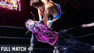 Братья Харди против Свайпа Райта | Limitless Wrestling (TNA Wrestling, WWE NXT, Evolve, Tag Team,...