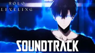Sung Jin Woo vs Igris Theme [SymphonicSuite-Lv.9]「Solo Leveling OST」Epic Orchestral Cover