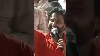 Vijay Daas Anmol || mere Bhart jeesa koe Desh Nahi || मेरे भारत जैसा कोई देश नहीं,