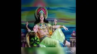 mati & simete murti#youtube