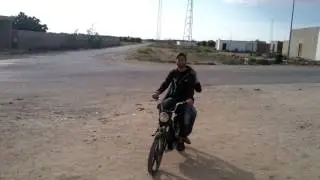 7oumani IN 