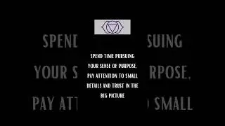 The Third Eye Chakra | Creating Balance Part Six #chakras #meditation #yogapractice #thirdeyechakra