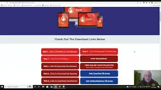 Cover Fox Demo