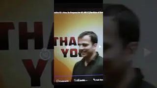 18 hours study vlogs#minivlog #jee #neetstudyplan #yakeen2 #physicsteacher