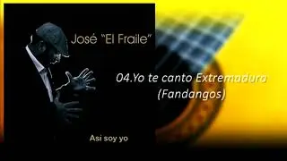 José 