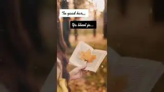 Valentine Day Special Shayari | Valentine Day Whatsapp Status | Happy Valentine Day |Miss You Status