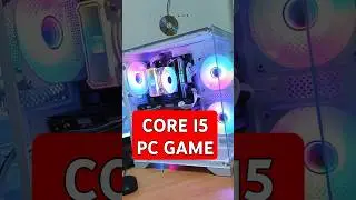 Gaming Pc Rgb #gaming #gamer #love #music #viralvideo #pc #pcgames #pcbuild #pcgaming #gamingpc#tech